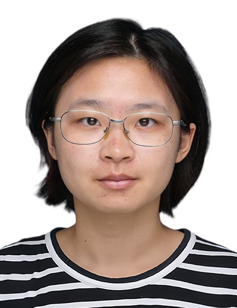 李思璇